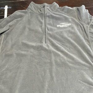 men’s pullover 2xl
